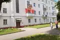 4 room apartment 76 m² Orsha, Belarus