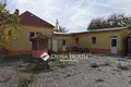 House 220 m² St. Lawrence, Hungary