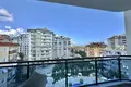 Wohnung 1 Schlafzimmer 57 m² Mittelmeerregion, Türkei