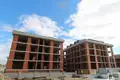 Doppelhaus 6 zimmer 321 m² Buyukcekmece, Türkei