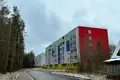 Квартира 29 м² Зеленогорск, Россия