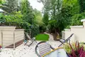 Maison 220 m² Varsovie, Pologne