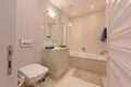 Квартира 4 комнаты 150 м² Черногория, Черногория