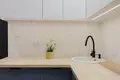 Appartement 2 chambres 28 m² Poznan, Pologne