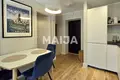 1 bedroom apartment 34 m² kesterciems, Latvia