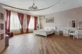 Apartamento 4 habitaciones 213 m² Odesa, Ucrania