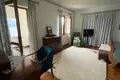 Wohnung 3 Schlafzimmer 173 m² Durici, Montenegro