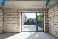 Haus 133 m² Vilnius, Litauen