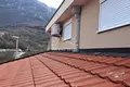 Casa 5 habitaciones 190 m² canj, Montenegro