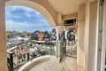 Wohnung 49 m² Ravda, Bulgarien