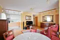 Appartement 2 chambres 74 m² Riga, Lettonie