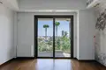 Haus 4 Schlafzimmer 690 m² Limassol, Zypern