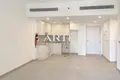 Mieszkanie 1 pokój 822 m² Dubaj, Emiraty Arabskie