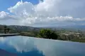 3-Schlafzimmer-Villa 210 m² Tsada, Cyprus