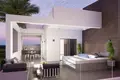 3 bedroom apartment 150 m² Pafos, Cyprus