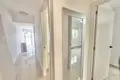 Mieszkanie 2 pokoi 75 m² Mijas, Hiszpania