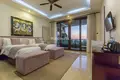 4-Schlafzimmer-Villa 534 m² Balangan, Indonesien