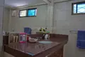 Propiedad comercial 320 m² en Sakhu, Tailandia