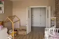 3 room apartment 76 m² Brest, Belarus