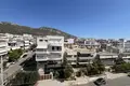 3 bedroom townthouse 139 m² Municipality of Glyfada, Greece