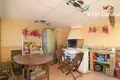 villa de 5 dormitorios 360 m² Urbanizacion Dona Pepa, Španjolska