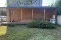 2 room house 150 m² Tairove, Ukraine