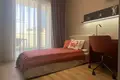 Apartamento 3 habitaciones 79 m² Maltepe, Turquía