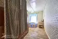 Maison 74 m² Putcynski sielski Saviet, Biélorussie