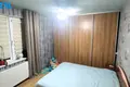 Apartamento 3 habitaciones 64 m² Mazeikiai, Lituania