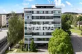 Apartamento 2 habitaciones 60 m² Lieto, Finlandia