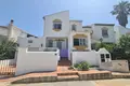 3-Schlafzimmer-Villa 169 m² Mijas, Spanien