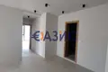 Квартира 3 комнаты 102 м² Созопол, Болгария