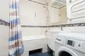 3 room apartment 79 m² Minsk, Belarus