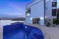6-Zimmer-Villa 260 m² Kaş, Türkei