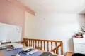 Apartamento 3 habitaciones 116 m² Tivat, Montenegro