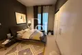 Wohnung 2 Schlafzimmer 84 m² Dubai, Vereinigte Arabische Emirate