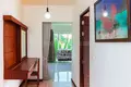 4-Schlafzimmer-Villa 500 m² Rawai, Thailand