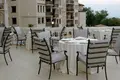 Apartment 72 m² Obzor, Bulgaria