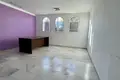 Bureau 52 m² à San Pedro Alcantara, Espagne