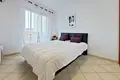 2 bedroom apartment 64 m² La Trinite, France