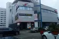 Oficina 83 m² en Minsk, Bielorrusia