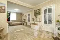 Cottage 97 m² Viliejka, Belarus