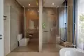 5 bedroom villa 974 m² Choeng Thale, Thailand