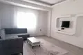 Apartamento 3 habitaciones 95 m² Erdemli, Turquía