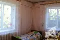 Wohnung 2 Zimmer 65 m² Dzmitrovicy, Weißrussland