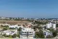 4 bedroom house 275 m² Yeroskipou, Cyprus