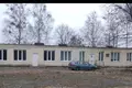 Oficina 308 m² en Davydauski sielski Saviet, Bielorrusia