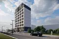 Wohnung 2 Schlafzimmer 60 m² Bar, Montenegro