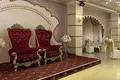 Коммерческое помещение 900 м² в Ташкенте, Узбекистан
