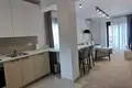 1 bedroom apartment  Budva, Montenegro